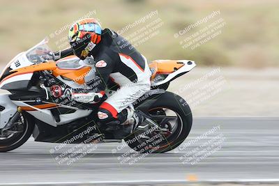 media/Sep-21-2025-Race Pace (Sun) [[98bf33ef95]]/Verified/6-Turn 14 Inside Pans (945am)/